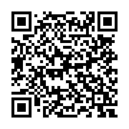 QR code for 647LPU