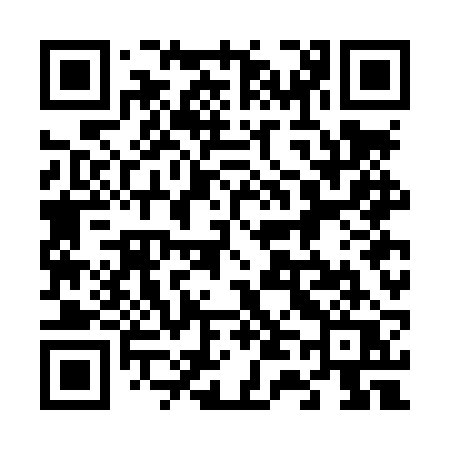 QR code for 647LRQ