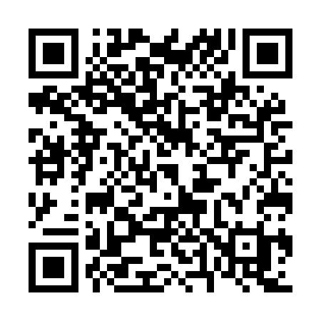 QR code for 647MCI