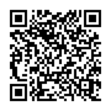 QR code for 647NKV