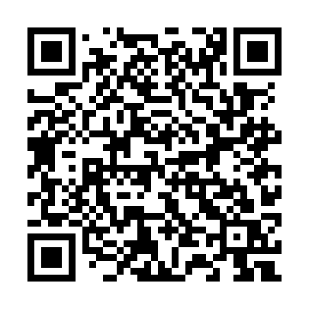 QR code for 647OKS