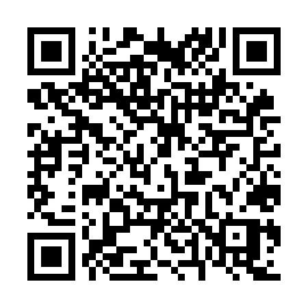 QR code for 647OLP