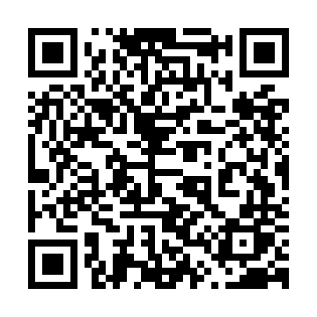 QR code for 647ONP