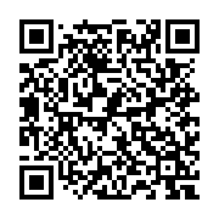 QR code for 647OXN