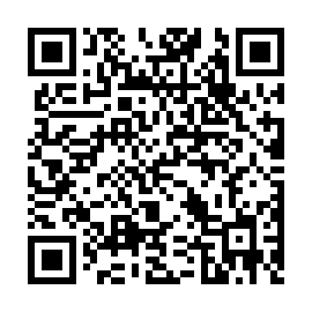 QR code for 647PKJ