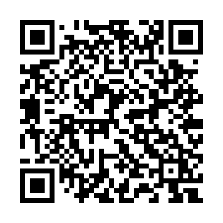 QR code for 647PPZ