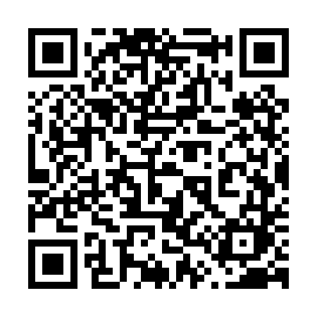 QR code for 647PTM