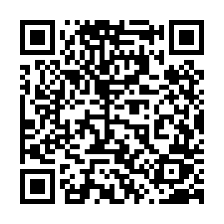 QR code for 647PTZ