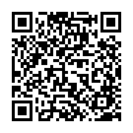 QR code for 647QNN