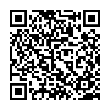 QR code for 647QRW