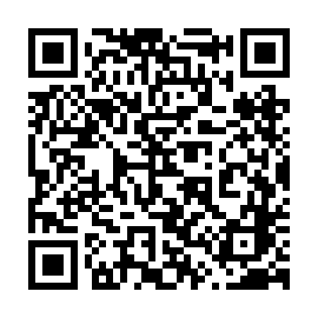 QR code for 647RDC