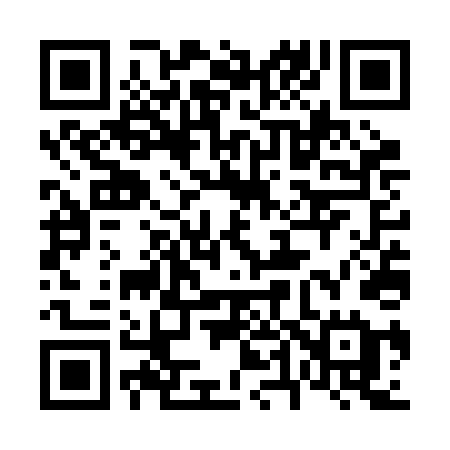 QR code for 647RDE