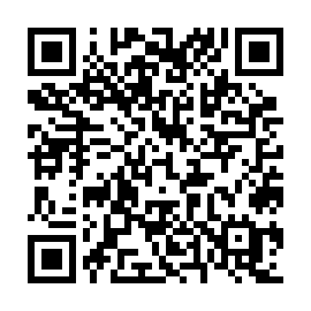 QR code for 647ROE