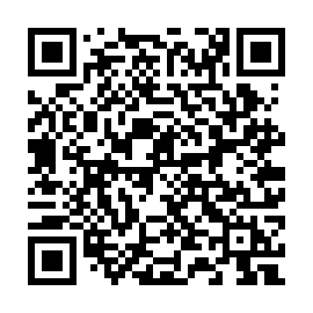 QR code for 647ROH