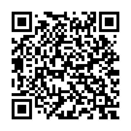 QR code for 647RQE
