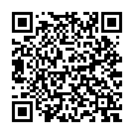 QR code for 647RRX