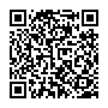 QR code for 647RSZ