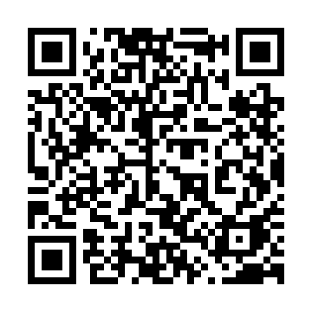 QR code for 647SAA