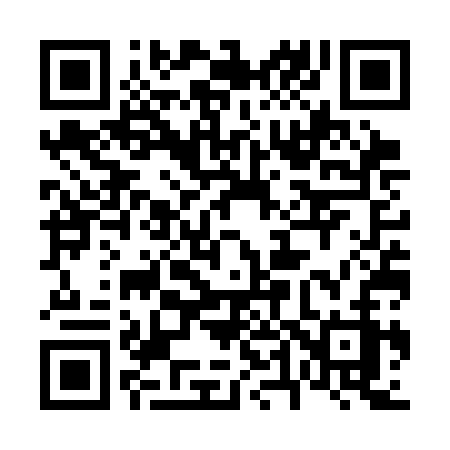 QR code for 647SCZ