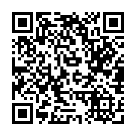 QR code for 647SOI