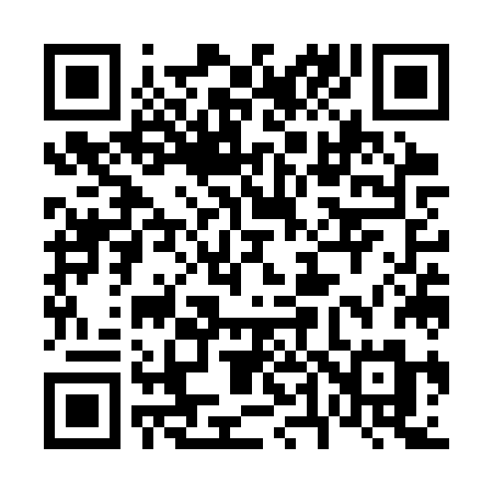 QR code for 647SZM