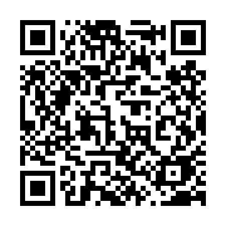 QR code for 647TQE