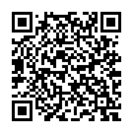 QR code for 647UIM