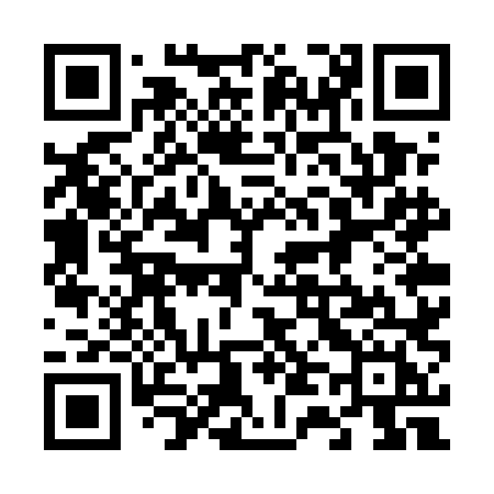 QR code for 647ULH