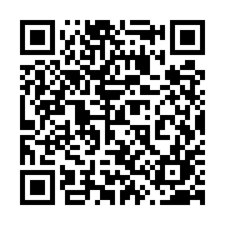 QR code for 647UPL