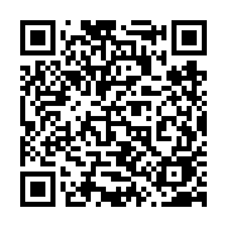 QR code for 647VUE
