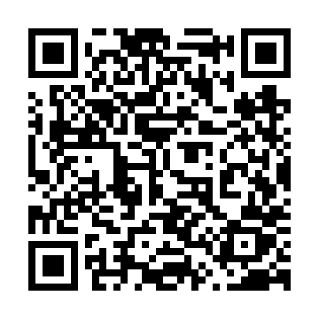 QR code for 647VXZ
