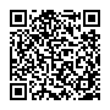 QR code for 647WHC