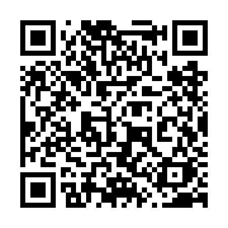 QR code for 647WKK