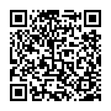 QR code for 647WOR