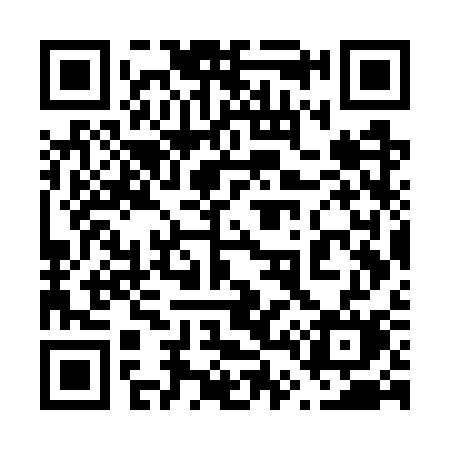 QR code for 647WSM
