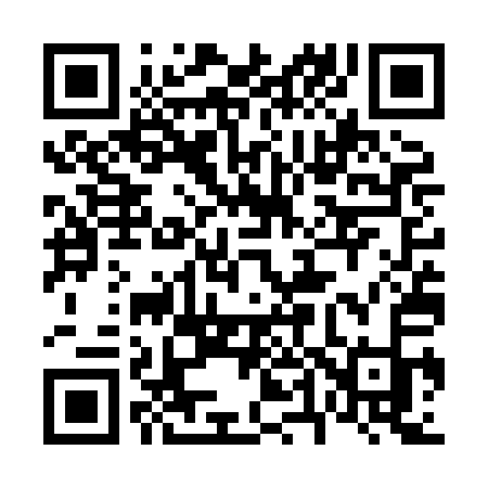QR code for 647XAK