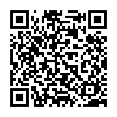 QR code for 647XBM