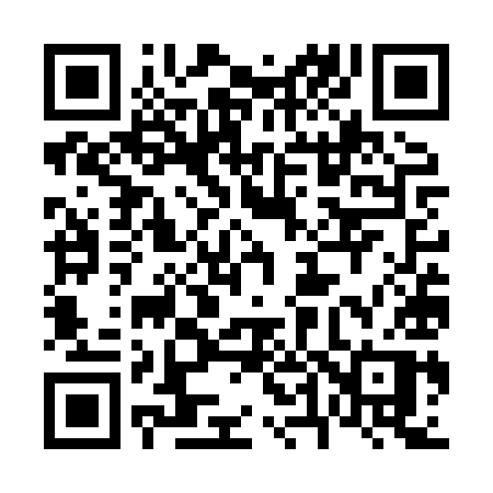 QR code for 647XYP