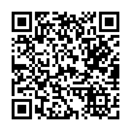 QR code for 647YGG