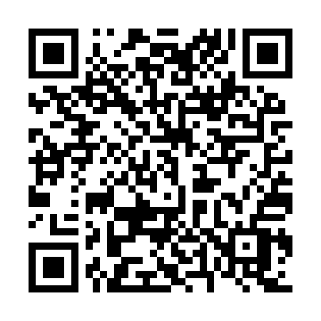 QR code for 647YQV