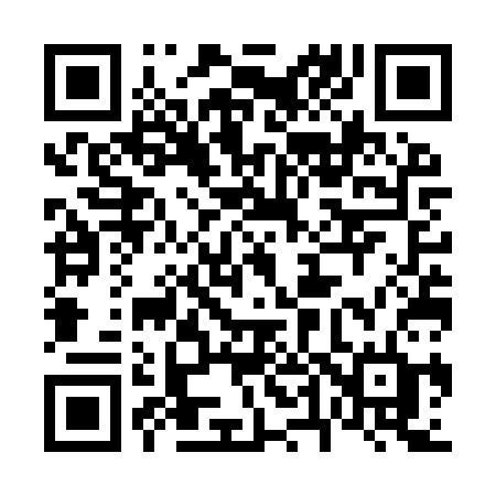 QR code for 647YSD