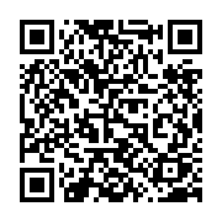 QR code for 647ZGP