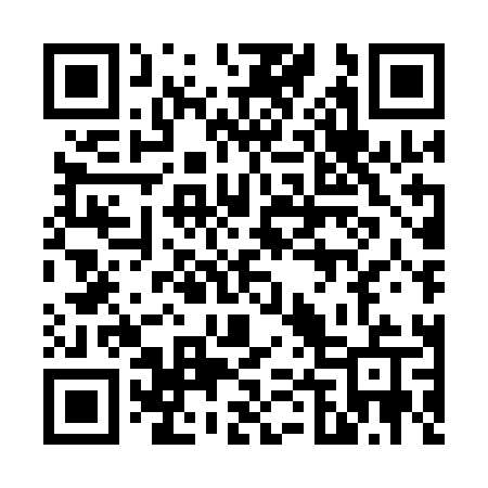 QR code for 648ALU