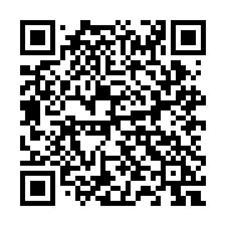 QR code for 648BDI