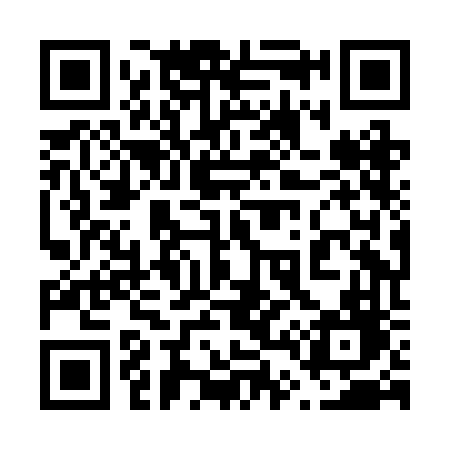 QR code for 648BFD
