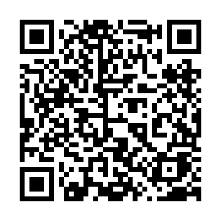 QR code for 648BOA