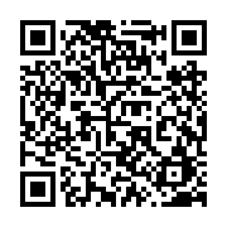 QR code for 648BSB