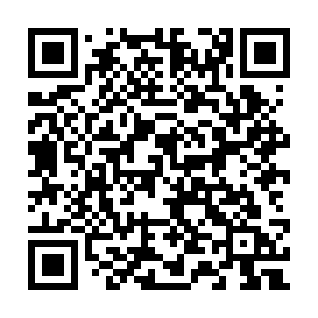 QR code for 648BSC