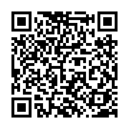 QR code for 648BSH