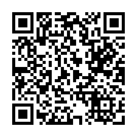 QR code for 648CCF